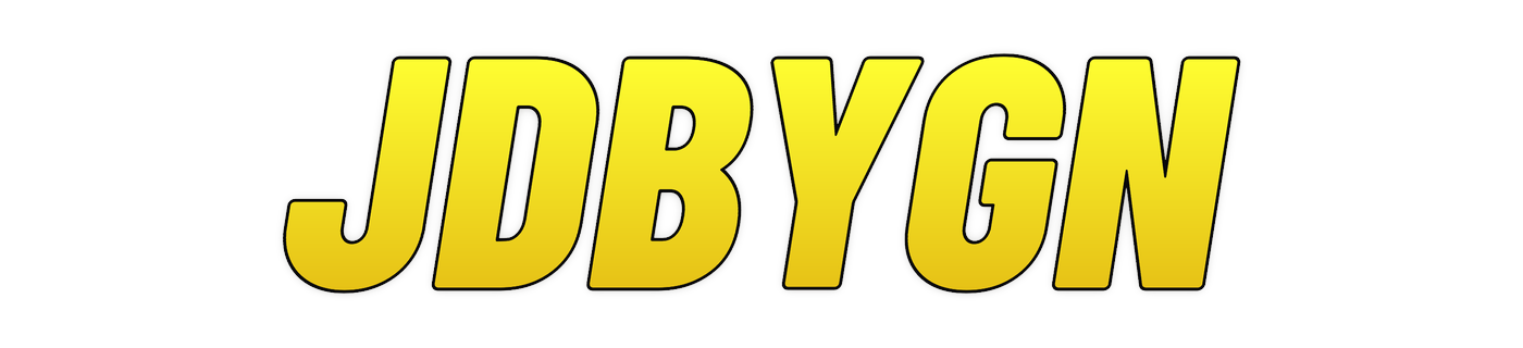 jdbygn